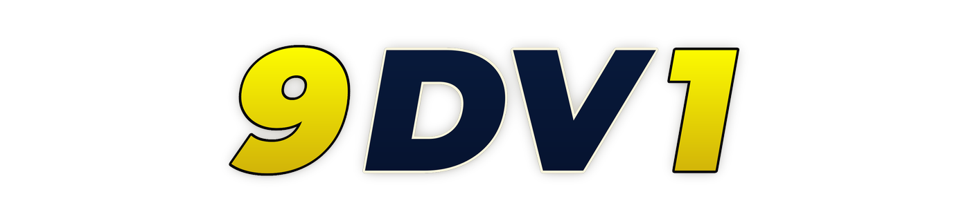 9dv1